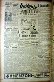 Hemeroteca - pagina Unitario_1939_07_0031.jpg