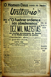 Hemeroteca - pagina Unitario_1939_07_0032.jpg