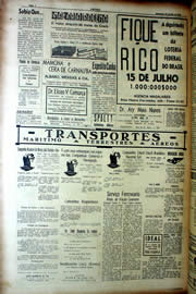 Hemeroteca - pagina Unitario_1939_07_0033.jpg
