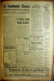 Hemeroteca - pagina Unitario_1939_07_0034.jpg