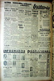 Hemeroteca - pagina Unitario_1939_07_0035.jpg