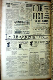 Hemeroteca - pagina Unitario_1939_07_0037.jpg