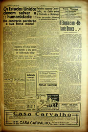 Hemeroteca - pagina Unitario_1939_07_0038.jpg