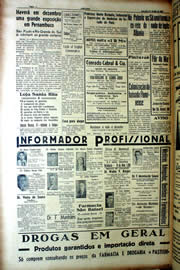 Hemeroteca - pagina Unitario_1939_07_0039.jpg