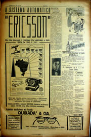 Hemeroteca - pagina Unitario_1939_07_0040.jpg