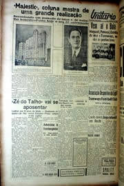 Hemeroteca - pagina Unitario_1939_07_0041.jpg