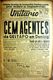 Hemeroteca - pagina Unitario_1939_07_0042.jpg