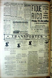 Hemeroteca - pagina Unitario_1939_07_0043.jpg