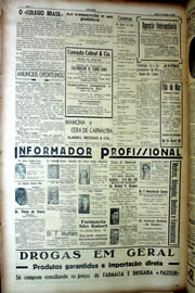 Hemeroteca - pagina Unitario_1939_07_0045.jpg