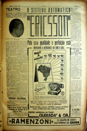 Hemeroteca - pagina Unitario_1939_07_0046.jpg
