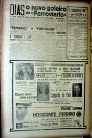 Hemeroteca - pagina Unitario_1939_07_0047.jpg