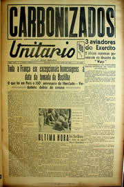 Hemeroteca - pagina Unitario_1939_07_0048.jpg