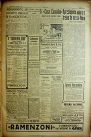 Hemeroteca - pagina Unitario_1939_07_0050.jpg