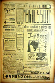 Hemeroteca - pagina Unitario_1939_07_0054.jpg