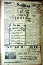 Hemeroteca - pagina Unitario_1939_07_0055.jpg