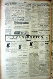 Hemeroteca - pagina Unitario_1939_07_0057.jpg
