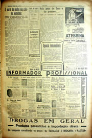 Hemeroteca - pagina Unitario_1939_07_0058.jpg