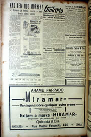 Hemeroteca - pagina Unitario_1939_07_0059.jpg