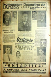 Hemeroteca - pagina Unitario_1939_07_0060.jpg