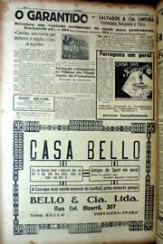 Hemeroteca - pagina Unitario_1939_07_0061.jpg