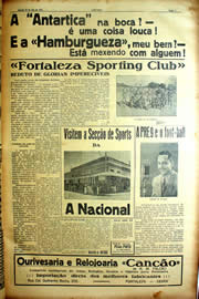 Hemeroteca - pagina Unitario_1939_07_0062.jpg