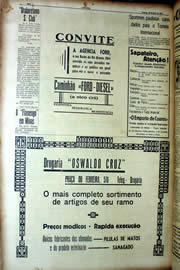 Hemeroteca - pagina Unitario_1939_07_0063.jpg