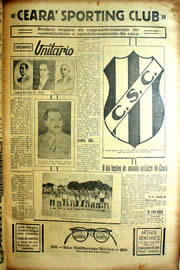 Hemeroteca - pagina Unitario_1939_07_0064.jpg
