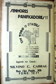 Hemeroteca - pagina Unitario_1939_07_0065.jpg