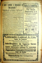 Hemeroteca - pagina Unitario_1939_07_0066.jpg