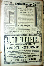 Hemeroteca - pagina Unitario_1939_07_0067.jpg