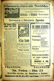 Hemeroteca - pagina Unitario_1939_07_0068.jpg