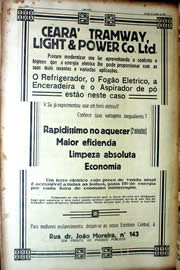 Hemeroteca - pagina Unitario_1939_07_0069.jpg