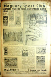Hemeroteca - pagina Unitario_1939_07_0070.jpg