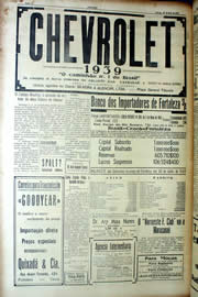 Hemeroteca - pagina Unitario_1939_07_0071.jpg
