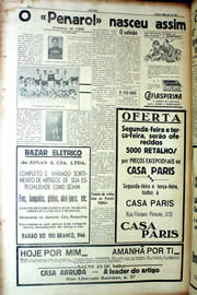 Hemeroteca - pagina Unitario_1939_07_0073.jpg