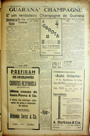 Hemeroteca - pagina Unitario_1939_07_0074.jpg