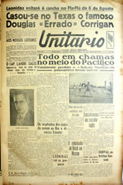 Hemeroteca - pagina Unitario_1939_07_0076.jpg