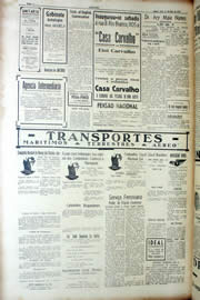 Hemeroteca - pagina Unitario_1939_07_0077.jpg