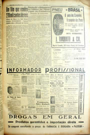 Hemeroteca - pagina Unitario_1939_07_0078.jpg