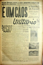 Hemeroteca - pagina Unitario_1939_07_0080.jpg