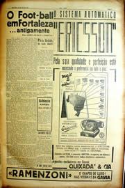 Hemeroteca - pagina Unitario_1939_07_0082.jpg