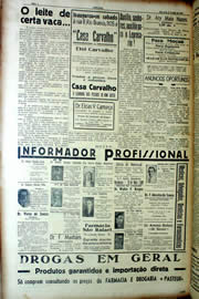 Hemeroteca - pagina Unitario_1939_07_0083.jpg