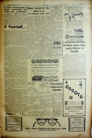 Hemeroteca - pagina Unitario_1939_07_0084.jpg