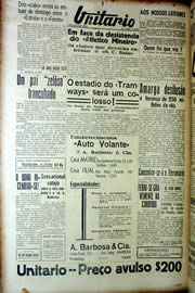 Hemeroteca - pagina Unitario_1939_07_0085.jpg