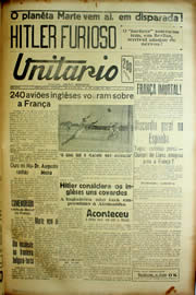 Hemeroteca - pagina Unitario_1939_07_0086.jpg