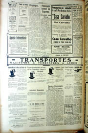 Hemeroteca - pagina Unitario_1939_07_0087.jpg