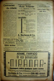 Hemeroteca - pagina Unitario_1939_07_0088.jpg
