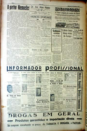 Hemeroteca - pagina Unitario_1939_07_0089.jpg
