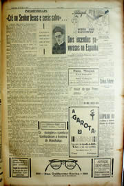 Hemeroteca - pagina Unitario_1939_07_0090.jpg