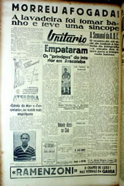 Hemeroteca - pagina Unitario_1939_07_0091.jpg
